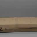 7.38 X9.84 ft Portable Pop up Display Stand Trade Show Backdrop Tension Booth Collapsible Trade Show Booth for Exhibit, Conference, Weddings, Party, Collapsible Space Truss (Frame Only)