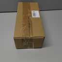 12PCS Poppy Flowers Artificial 23" Real Touch Stems Faux Poppies Silk Flowers for Home Decor Indoor (Blue)