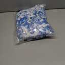 GRACE KARIN Womens Maxi Floral Sundresses Summer Beach Boho Dress Spaghetti Strap Dresses Casual Fashion Clothes with Pockets S