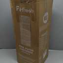 Fil-fresh C1200 Pool Filter Cartridges Compatible with Hayward C1200, Replacement for Pleatco PA120, Hayward CX1200RE, Unicel C-8412, 120 sq.ft