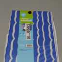 Lap Top Sunshade 16" 2 Pack