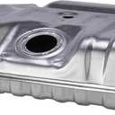 Spectra Premium F1E Fuel Tank