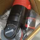 Eden 11530-EDAMZ Multi-Pattern Sprinkler Plus Misting System