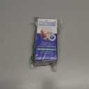 Pre-Seed Fertility Lubricant, For Use by Couples Trying to Conceive