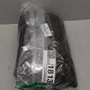 Outdoor Yard Games 40FT Tug of War Rope for Kids Adult, Field Day Family Reunion Birthday Party Games, Halloween Carnival Easter Outside Lawn Yard Fun Games for Team Building Activities, Tricolor