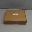 Upgrade High Torque Brush Head Replacement Vacuum Head for Dyson V7 V8 Cyclone V10 V11 V15 SV10 SV11 SV12 SV14 SV15 Cordless Vacuum Cleaner, Quick Release Motor-Head Brush for, Adjustable Suction