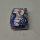 BIG ELEPHANT Baby Boys Training Underwear, Toddler Cotton Potty Training Pants Soft Absorbent, 2T Pink