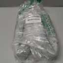 Soft Car Steering Wheel Cover for Sedan, SUV, Warm Luxury Velvet, Odorless, Universal, Anti Slip, Summer Winter, Gray, Standard Size[14" 1/2-15"](37-38cm)