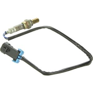 Denso 234-4673 Oxygen Sensor (Air and Fuel Ratio Sensor) 2 Pcs