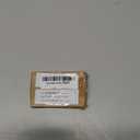 uxcell 1.5mm x 100mm 304 Stainless Steel Solid Round Rod for DIY Craft - 10pcs