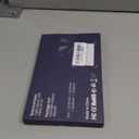 HAMLITE TV Bias Lighting 6500K True White for 70 72 75 80 82 85 Inch TV, 18Ft USB TV LED Backlight with RF Remote Cover 4 Sides Behind TV Background Room Decor Gaming Light for Men Ambient Mood Light