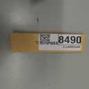 Original Amazon Alexa Fire TV Stick Original Remote Control Voice with Battery, L-2338 