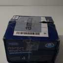 Wet Ones Antibacterial Wipes 40 Count (Value Pack of 3)