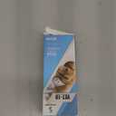 Dog UTI Test Strips, 10 Parameter Urinalysis Parameter Tests for Dogs, Cats, Accurate Testing for Veterinarians 50ct, Detects UTI, Bladder, Kidney, Liver, SG, pH, Diabetes, Glucose etc