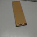 8 Inches Swivel Swing Nozzle Spout Replacement Kit for Commercial Faucet Wall Mount Kitchen Faucet Swing Nozzle Replacement