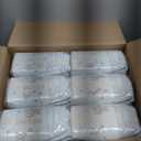 Pampers Swaddlers Diapers, Size 3 (13-26 lbs), 168 Count, Absorbent, Keeps Baby Dry and Comfortable, Skin Safe Disposable Baby Diaper