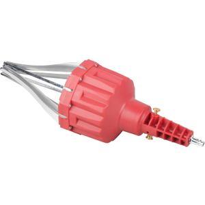 Pneumatic Air Power CV Joint Boot Expander Install Installation Removal Tool