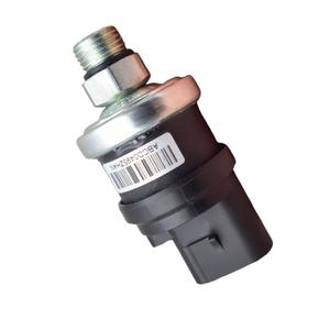 7002980 Oil Pressure Sensor Fit for Bobcat A770 S510 S530 S550 S570 S590 S630 S650 S750 S770 S850