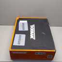 Dorman 526-451 Rear Passenger Side Suspension Trailing Arm Compatible with Select Mazda Models