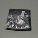 Mountain Bike MTB Clothing - MTB Mountain Bike T-Shirt, L