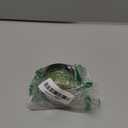 Baxter of California Clay Pomade, Strong Hold Matte Hair Clay for Men, Texturizing & Thickening Pomade for Natural Definition and All-Day Control, 2 Ounce