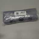 SHEWIN Fall Womens Oversized Sweatshirt Button Up Comfy Pullover Sweatshirt (Gray, XL)