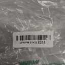 AILE Blood Pressure Monitor, Blood Pressure Machine Upper Arm Large Cuff(8.7"16.5"), High Automatic Blood Pressure Monitors Cuff for Home Use, Manual Arm Bp Monitor, 2 * 99 Memory (Black)