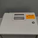 Covidien 85165H SharpSafety Wall Enclosure for in Room Sharps Container, 2 and 5 Quart (Pack of 5)