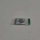 Leupold Alumina Flip Lens Cover with a Matte Finish