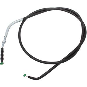 Motorcycle Clutch Cable Steel Wire Line Compatible For Suzuki Boulevard M109R VZR1800