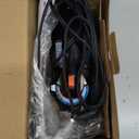 BLACK+DECKER The Classic Iron, F67E-T, Aluminum Soleplate, Steam or Dry Ironing, 7 Temperature Settings, Anti-Drip