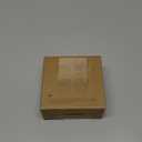 Reusable K Cups for Keurig, 4-Pack Refillable Coffee Pods with 5 Holes, Compatible with Keurig K Supreme, K Slim, K-Duo Gen2, K-Brew Chill (MultiStream Technology)