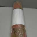 Hello-Pumpkin-Welcome-Doormat Artificial Coir Welcome Mat Fall Door Mat Harvest-Festival Front Door Mat for Entrance 17 x 29 Inch