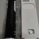 Oral-B Pro 1000 Rechargeable Electric Toothbrush, Black