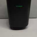 VIVOSUN AeroStream H05 Intelligent Wi-Fi Humidifier, 1.32 Gal / 5 L Humidifier with Temp & Humidity Probe, Smart Remote Control, Designed for Growers