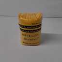 Yellow Fleece Throw Blanket 50x60 for Couch Sofa Bed,Super Soft Cozy Plush Microfiber Flannel Blanket with 3D Stripes Lightweight for Adults,Woman,Girls,Gold