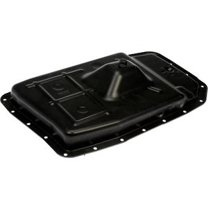 Dorman 265-899 Transmission Oil Pan Compatible with Select Ford/Lincoln/Mercury Models