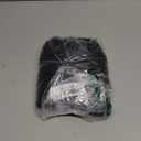 Womens Twenty Years Later Funny Meme 20 Year Old 20th Birthday V-Neck XL