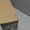 AprilAire 201 Replacement Furnace Filter for AprilAire or Space-Gard 2200 or 2250 Whole-House Air Purifiers - MERV 10, 20x25x6 Air Filter (Pack of 2)