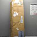 2 Pack House Jack Post for Leveling, 48"-96" Adjustable House Floor Jacks