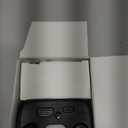 Tire Inflator Portable Air Compressor Portable Cordless Mini Air Pump with Digital Pressure Gauge Inflater 150PSI 3X Fast Inflation Auto Shutoff Large Battery Tires Pump for Cars Motors Bikes Balls (Red)