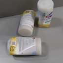 Clorox Free & Clear Cleaning Wipes, Light Lemon Scent, 75 Count, Pack of 3 