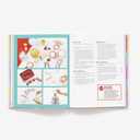 Nailed It!: Baking Challenges for the Rest of Us