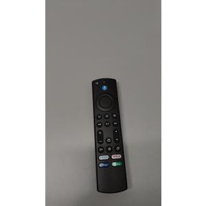 Replacement-Voice-Remote-Control-for-Insignia-Toshiba-Pioneer-Fire-Smart-TVs