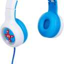 Little Tikes Story Dream Machine & Headphones Paw Patrol 