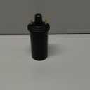 Standard Motor Products Ignition Coil Assorted , One Size , UC14