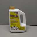 Bonide Repels-All Animal Repellent Granules, 3 lbs. Ready-to-Use Deer & Rabbit Repellent, Deter Pests from Lawn & Garden