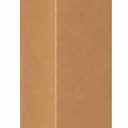 BOX USA Long Boxes Holds 65 lbs, 10x10x48 20-Pk for Shipping & Packing