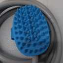 Aquapaw Pro Pet Grooming Tool