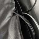 Ideal Security Pressure Floor Mat Home Alarm System  Wired Alarm & Chime, Anti-Wandering, Welcome Mat, Pet Door Mat